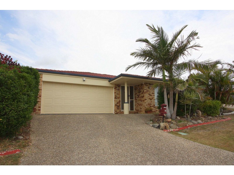 Bracken Ridge QLD 4017