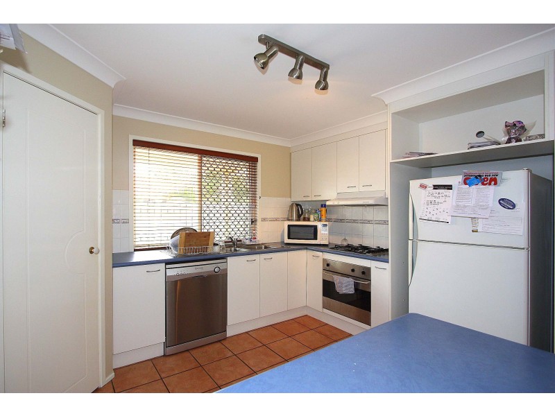 Bracken Ridge QLD 4017