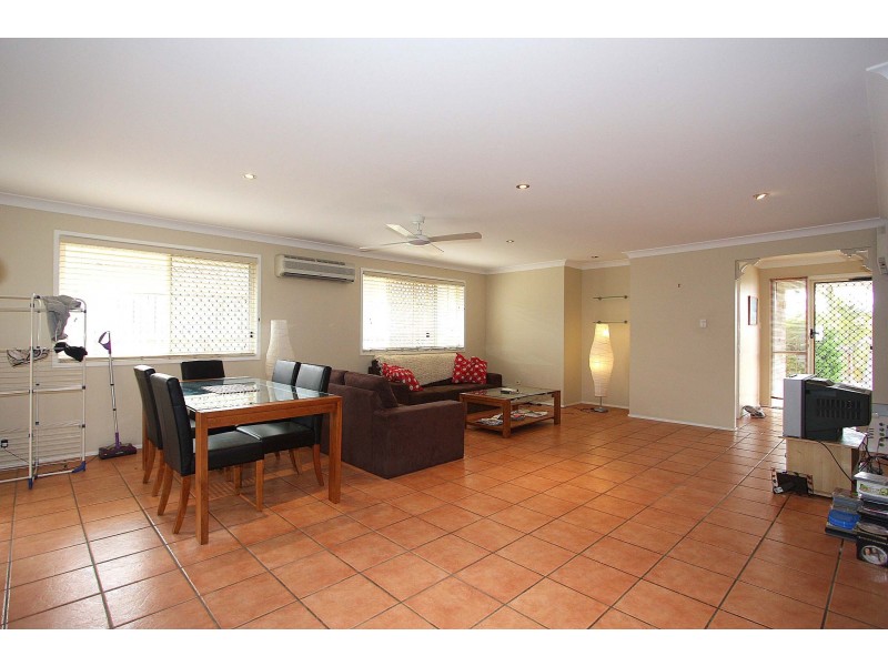 Bracken Ridge QLD 4017