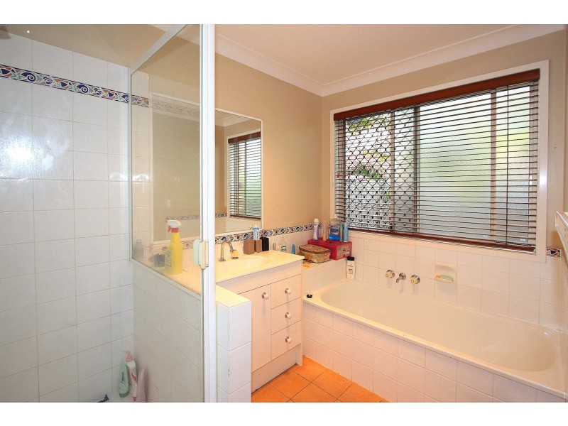 Bracken Ridge QLD 4017