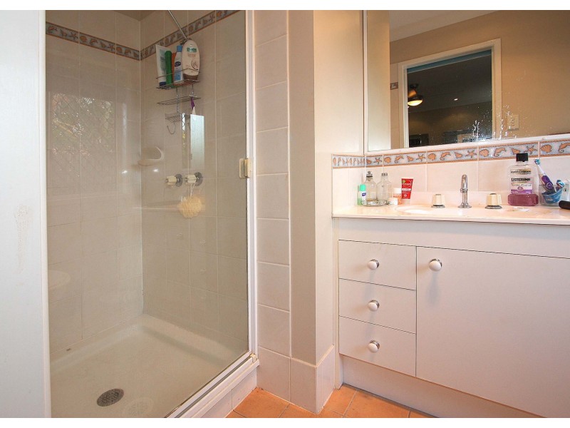 Bracken Ridge QLD 4017