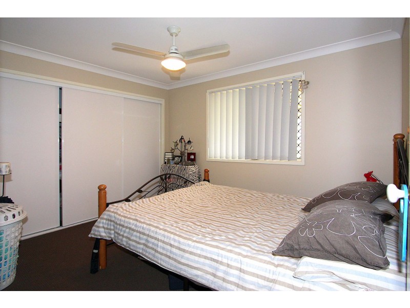 Bracken Ridge QLD 4017