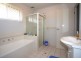 Fitzgibbon QLD 4018