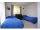 Fitzgibbon QLD 4018