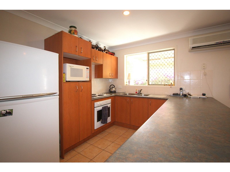 Bald Hills QLD 4036