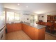 Bald Hills QLD 4036
