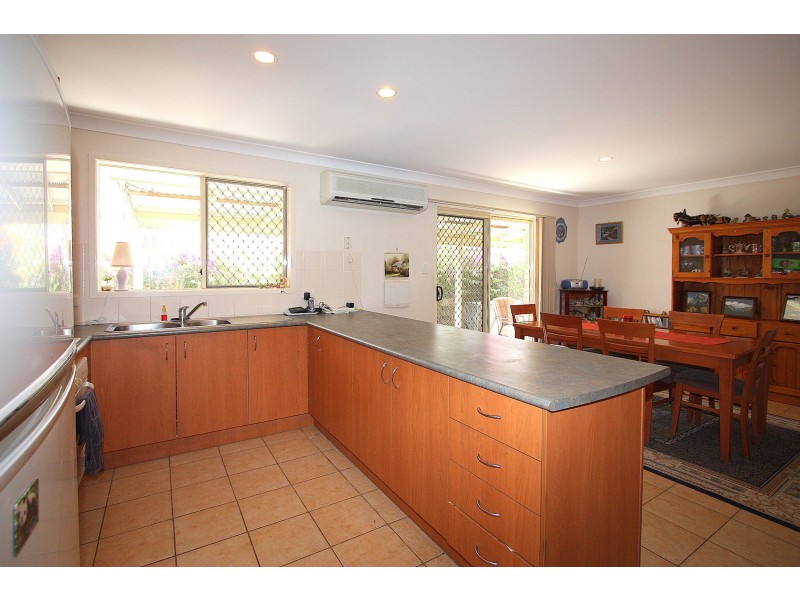 Bald Hills QLD 4036
