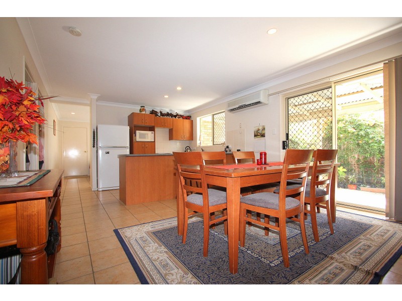 Bald Hills QLD 4036