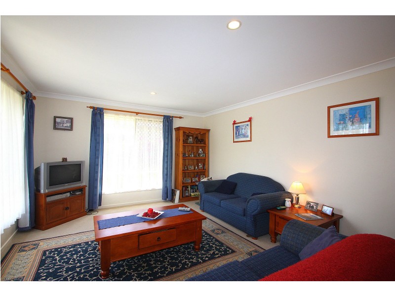 Bald Hills QLD 4036