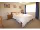 Bald Hills QLD 4036