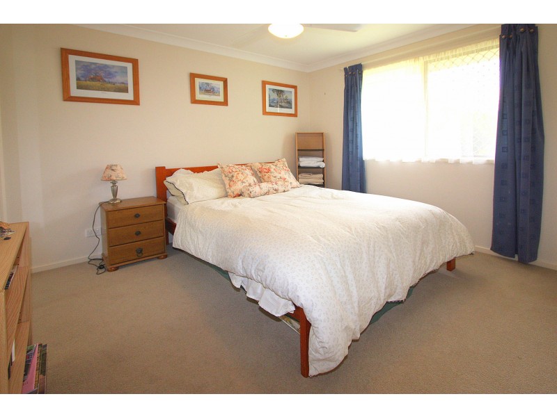 Bald Hills QLD 4036
