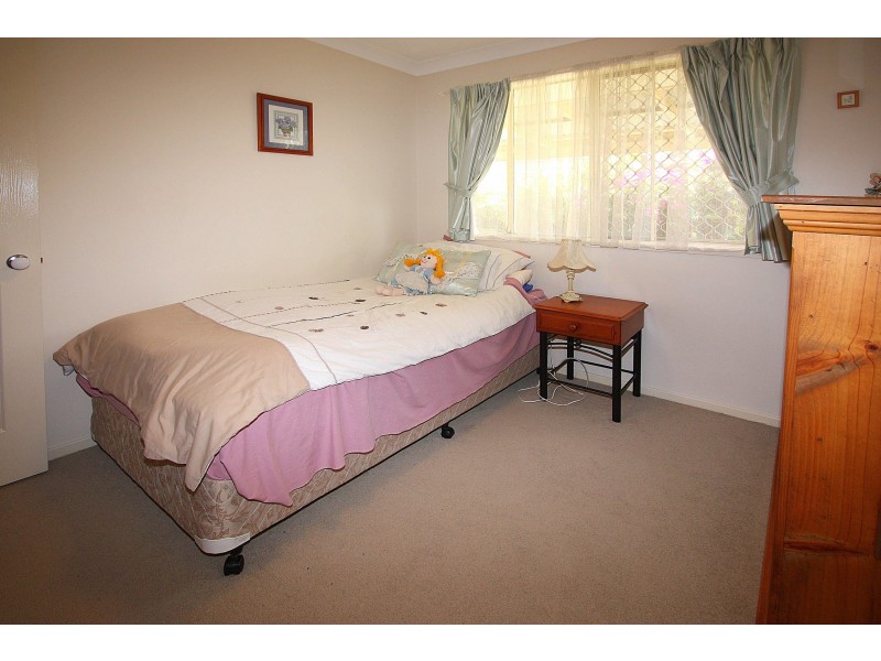Bald Hills QLD 4036