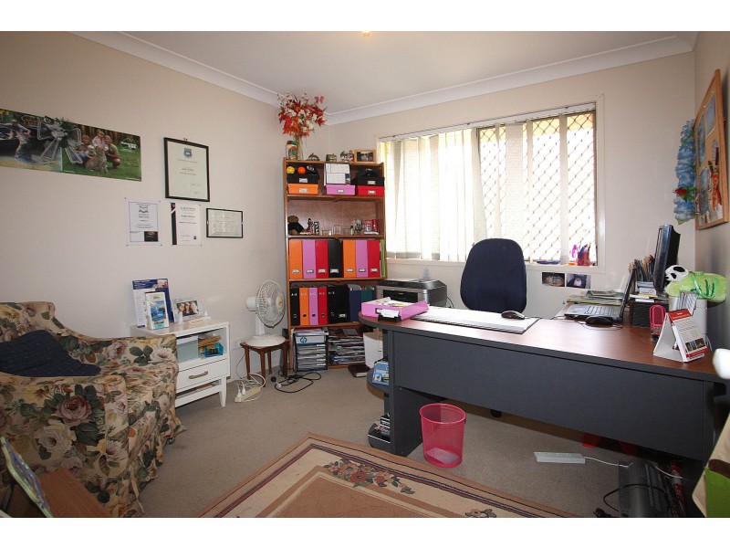 Bald Hills QLD 4036