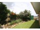Bald Hills QLD 4036
