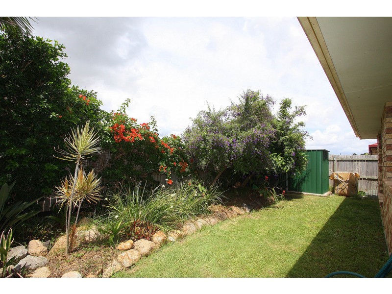 Bald Hills QLD 4036