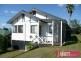 Zillmere QLD 4034