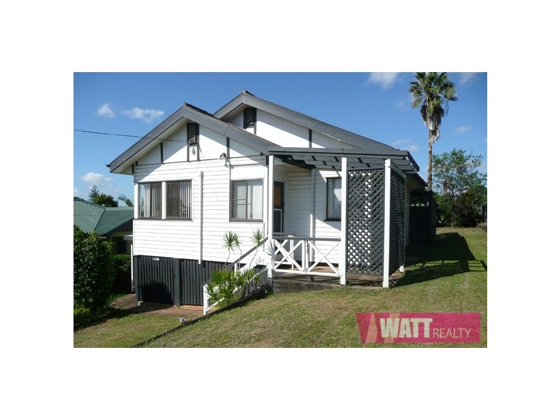 Zillmere QLD 4034