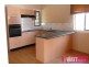 Zillmere QLD 4034