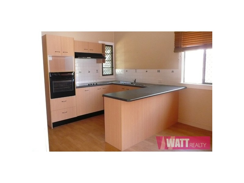Zillmere QLD 4034