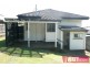 Zillmere QLD 4034