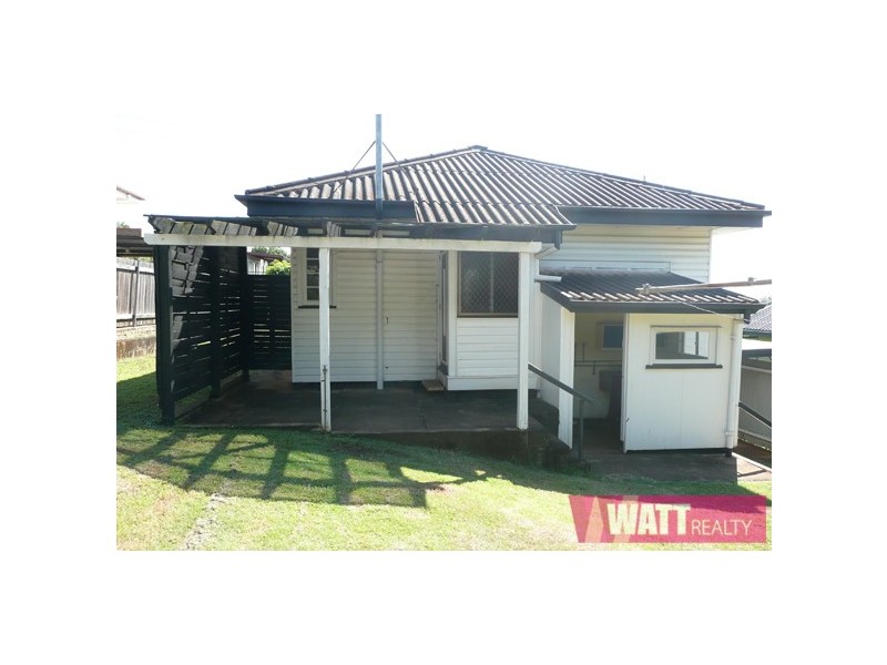 Zillmere QLD 4034