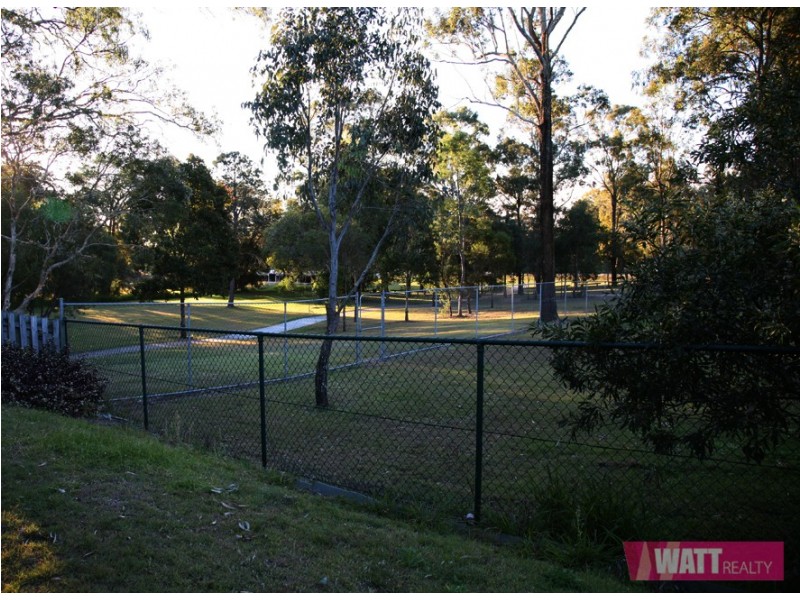 Zillmere QLD 4034