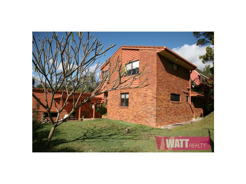 Aspley QLD 4034