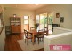 Nudgee QLD 4014