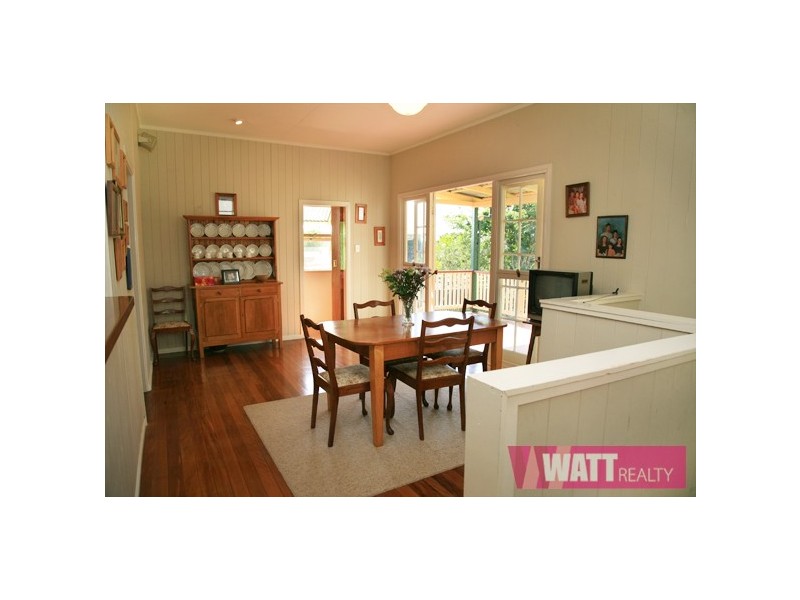 Nudgee QLD 4014