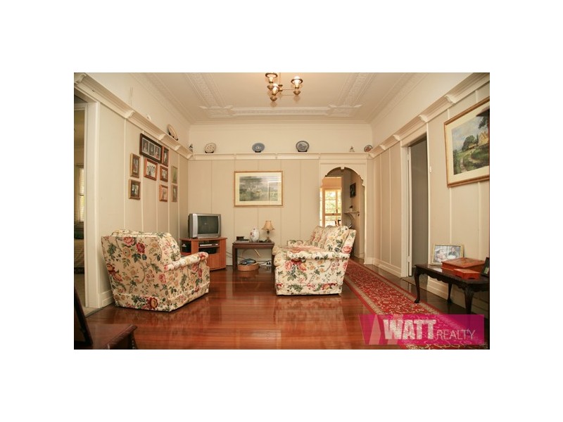 Nudgee QLD 4014