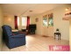 Nudgee QLD 4014