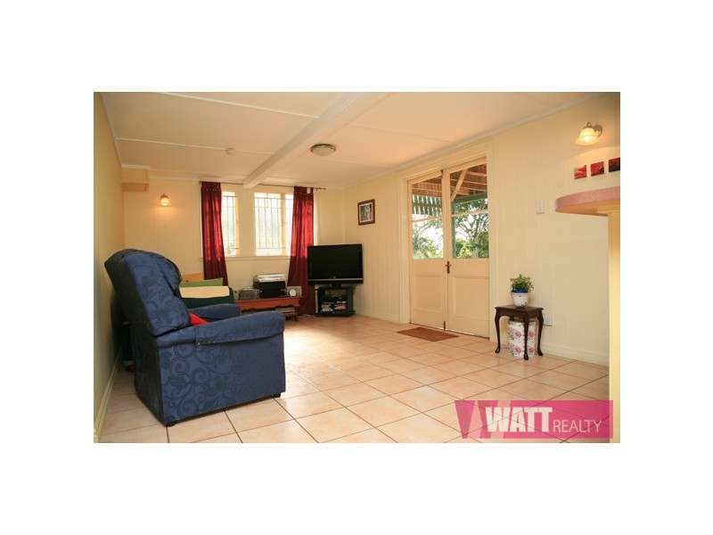 Nudgee QLD 4014