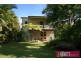 Nudgee QLD 4014