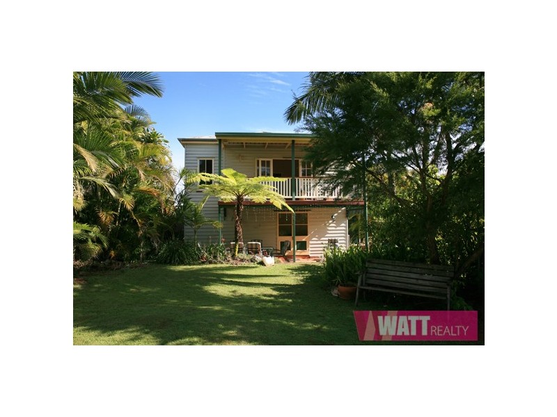 Nudgee QLD 4014