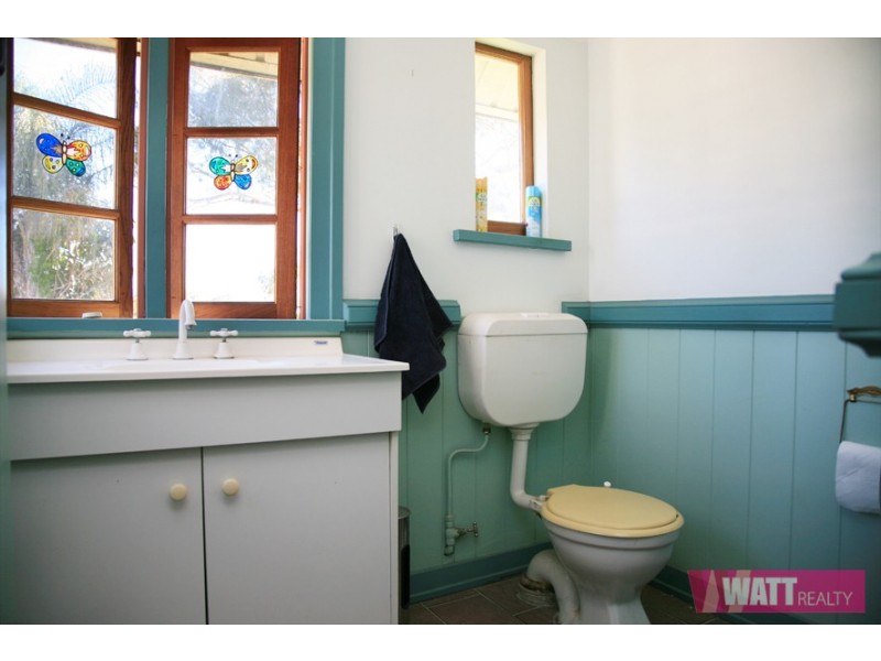 Banyo QLD 4014