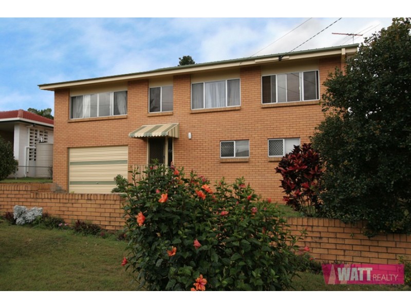 Bracken Ridge QLD 4017