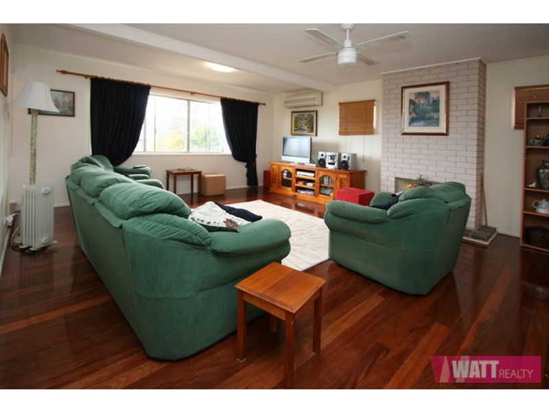 Bracken Ridge QLD 4017