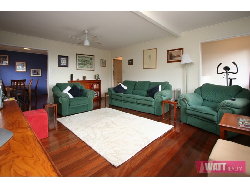 Bracken Ridge QLD 4017