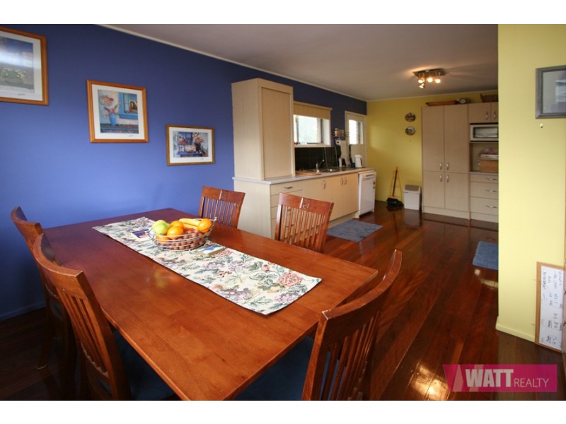 Bracken Ridge QLD 4017