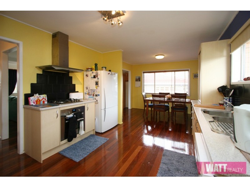 Bracken Ridge QLD 4017