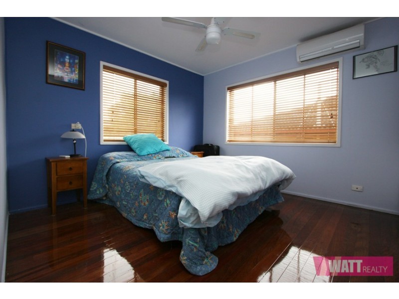 Bracken Ridge QLD 4017