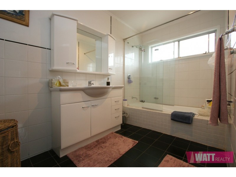 Bracken Ridge QLD 4017