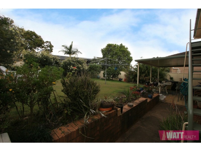 Bracken Ridge QLD 4017