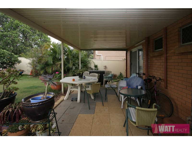 Bracken Ridge QLD 4017