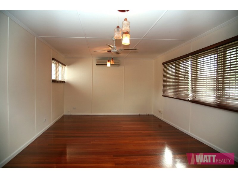 Geebung QLD 4034