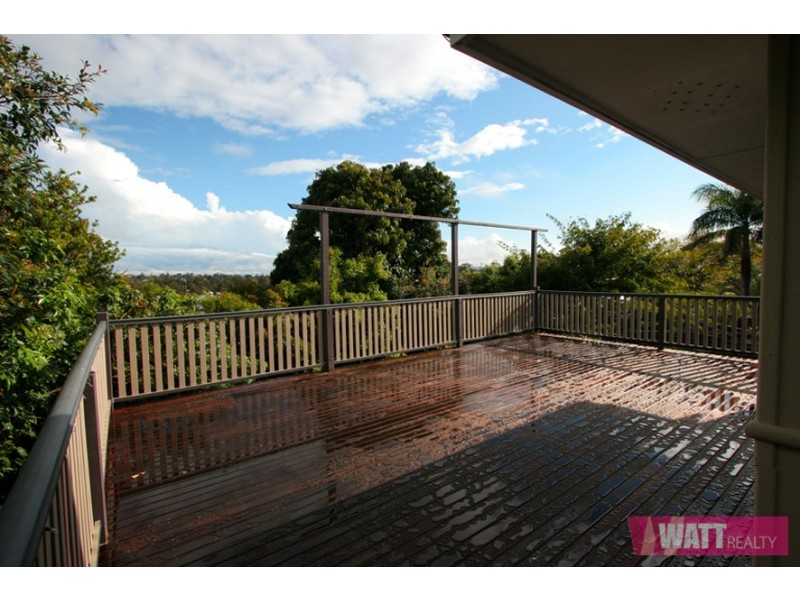 Geebung QLD 4034