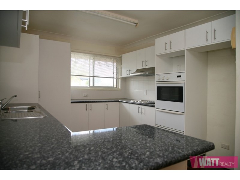 Carseldine QLD 4034