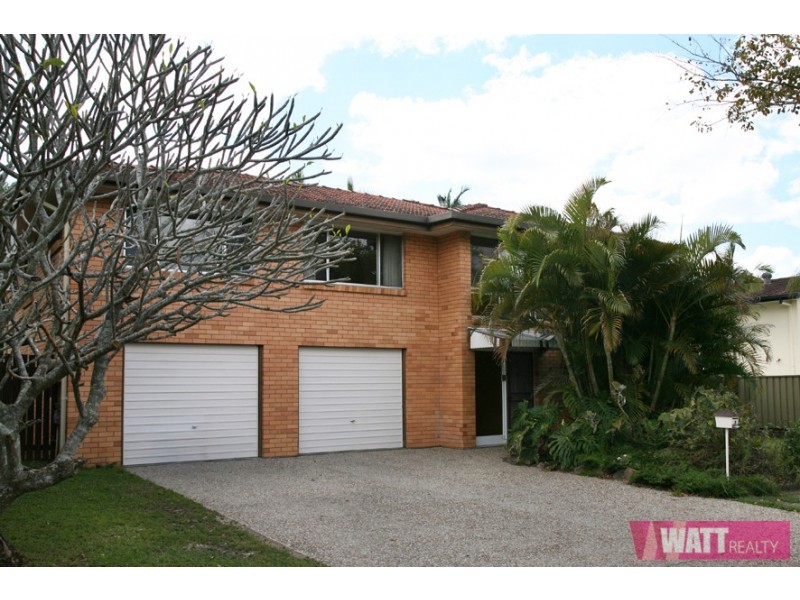 Carseldine QLD 4034