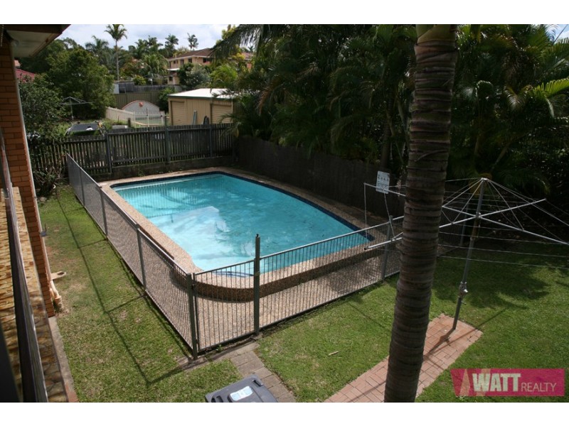 Carseldine QLD 4034