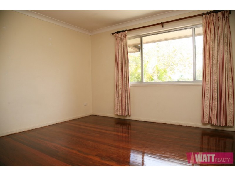Carseldine QLD 4034